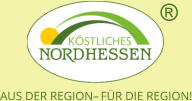 AUS DER REGION–  FÜR DIE REGION!  ®