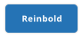 Reinbold