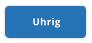 Uhrig