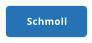 Schmoll