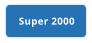 Super 2000