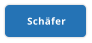 Schäfer