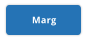 Marg