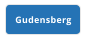 Gudensberg