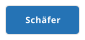 Schäfer