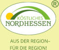 AUS DER REGION–  FÜR DIE REGION!  ®