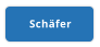 Schäfer