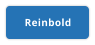Reinbold
