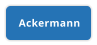 Ackermann