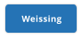 Weissing