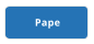 Pape