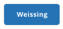 Weissing