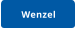 Wenzel