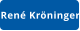 René Kröninger