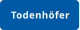 Todenhöfer
