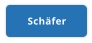 Schäfer