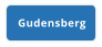 Gudensberg