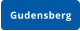 Gudensberg