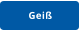 Geiß