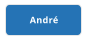 André