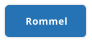 Rommel