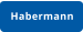 Habermann