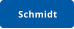 Schmidt