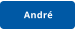 André