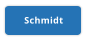 Schmidt