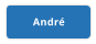 André