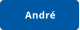 André