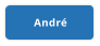 André