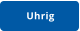 Uhrig