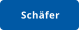 Schäfer