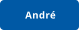 André
