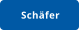 Schäfer