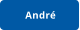 André