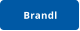 Brandl