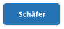 Schäfer