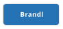 Brandl