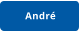 André