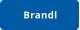Brandl