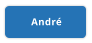 André