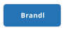 Brandl