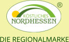 ® DIE REGIONALMARKE