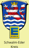 Schwalm-Eder Kreis