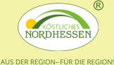 AUS DER REGION–  FÜR DIE REGION!  ®