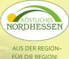 AUS DER REGION–  FÜR DIE REGION!
