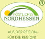 AUS DER REGION–  FÜR DIE REGION!  ®