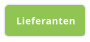 Lieferanten
